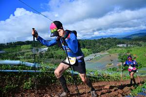 BIB: 
                            <button type="button" onclick="openModal(13379653)" class="btn btn-primary btn-sm float-right btn-popup" data-toggle="modal" data-target=".modal-high-quality">
                        <i class="fas fa-shopping-cart"></i> Add to Cart
                    </button>
                                            <button type="button" onclick="isThisMe(13379653, true)" class="btn btn-success btn-sm float-right btn-popup btn-isme hidden" data-toggle="tooltip" data-placement="bottom" title="นี่คือรูปของคุณใช่ไหม คลิกที่นี่เพื่อเอาเข้าอัลบั้ม">
                        <i class="fas fa-plus"></i> Add to album
                    </button>
                    <button type="button" onclick="isThisMe(13379653, false)" class="btn btn-warning btn-sm float-right btn-popup btn-isnotme hidden">
                        <i class="fas fa-ban"></i> Remove from album
                    </button>